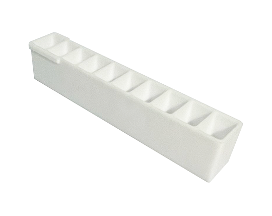 全自(zì)動加樣杯A類